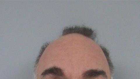 Convicted New Orleans attorney Jason Giles asks for new trial