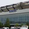 Gillette Stadium to host 2023 Army-Navy Game - Pats Pulpit