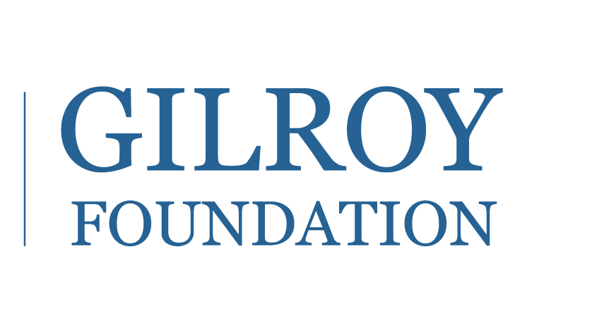Gilroy Foundation