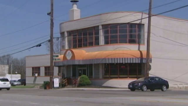 Pompilios saves Giminetti Baking Co from closing after 37 years - Vimarsana News