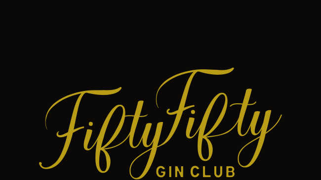 Fifty Fifty Gin Club, Cincinnati's first gin bar, opens this week in ...