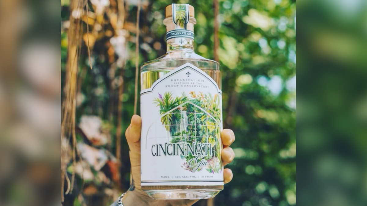 gin-6442866f67be3.png?resize=