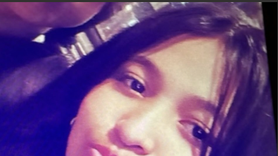 Greenville County deputies searching for missing 12-year-old