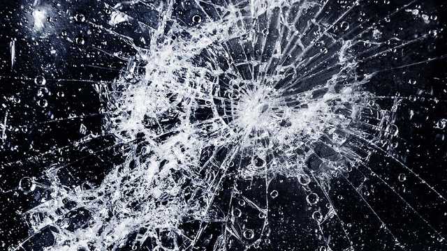 North Carolina crash on I-40 slows Friday afternoon traffic - Vimarsana News