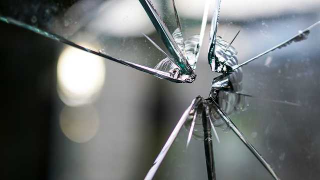 Two killed in Florida shooting - Vimarsana News
