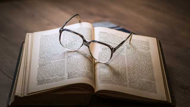 Florida leaders fight back against Black History curriculum changes - Vimarsana News