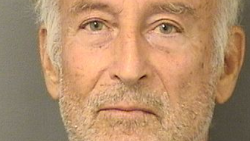 Photo: wpbf.com glenn decicco