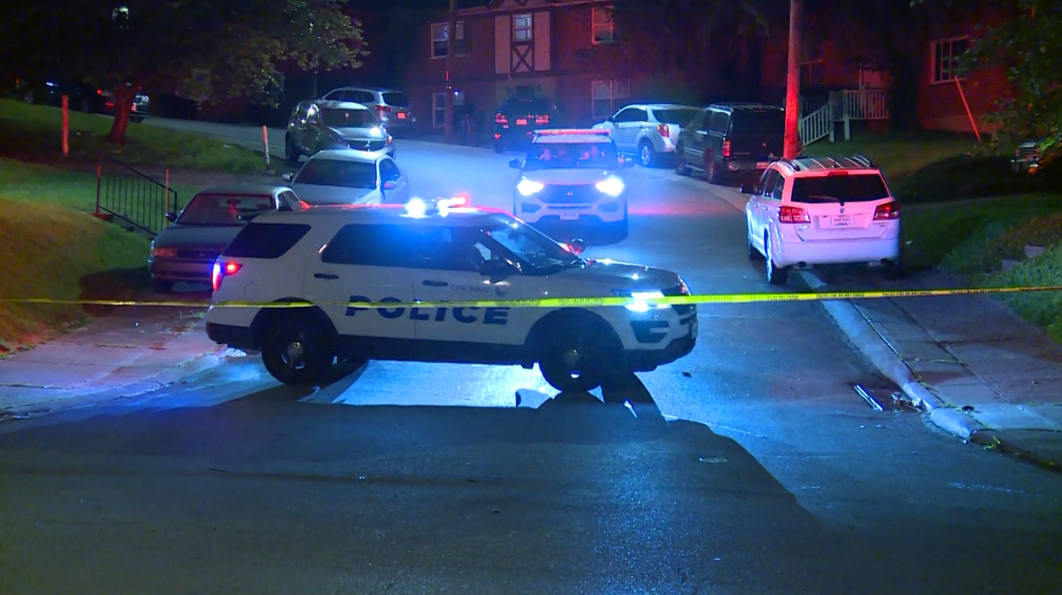 1 hospitalized with life-threatening injuries in overnight Avondale ...