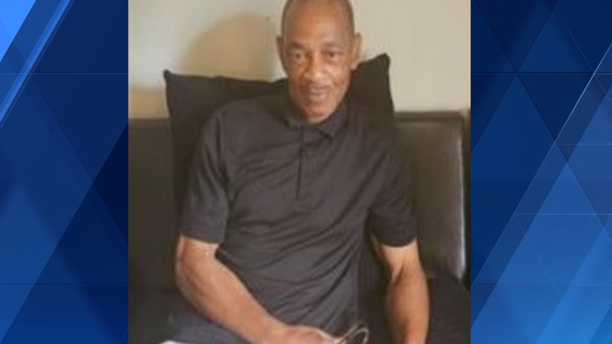 Police: Body found in South Fairmount believed to be missing Cheviot man