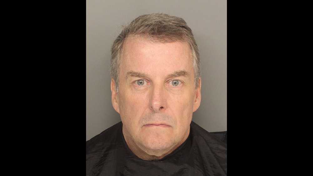 Greenville pediatric dentist accused of illegally dispensing opiate