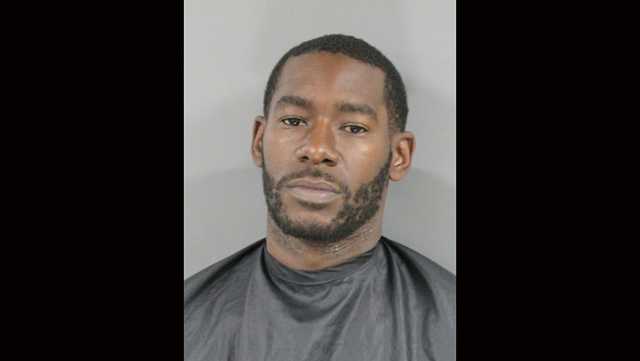 Anderson: Man charged with murder month after deadly bar shooting - Vimarsana News