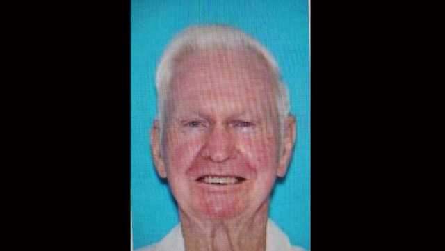 North Carolina: Man with dementia reported missing - Vimarsana News