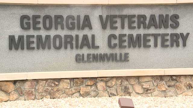 Two men challenge current Glennville mayor to lead the city - Vimarsana News
