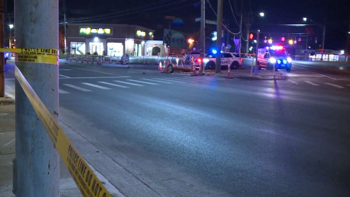 Coroner: Woman struck, killed in West Price Hill hit-and-run identified