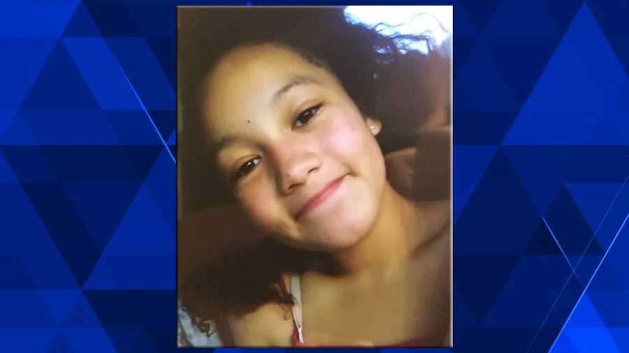 Prairie Village Police Asking For Help To Find Girl Who Walked Away From An Appointment 8705