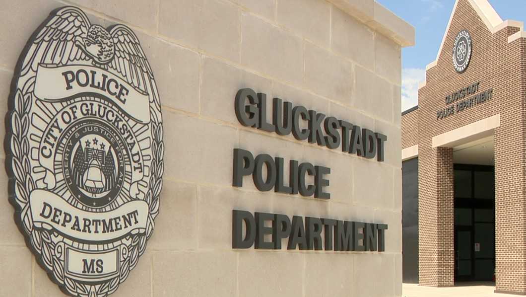 Student taken to hospital after reaction to gummy at Germantown High School