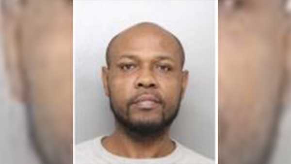Police: Man shot, killed in West Price Hill