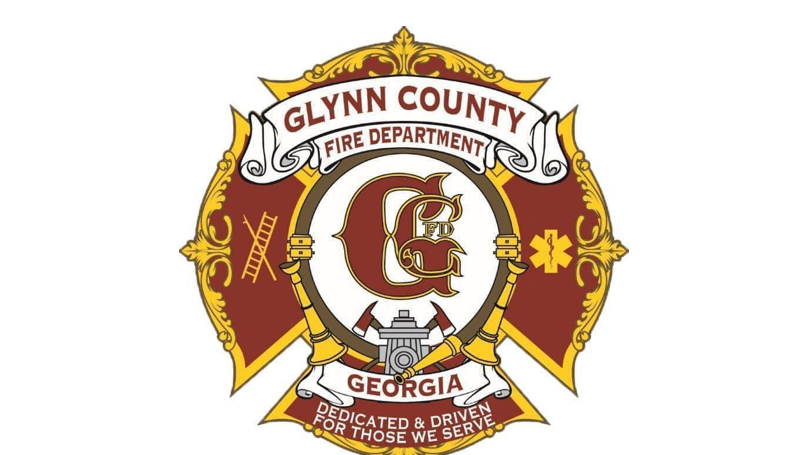 Two firefighters trapped, burned in Brunswick - Vimarsana News