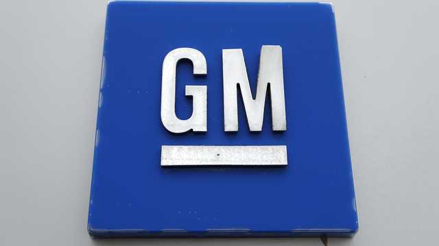 Canadian auto workers, GM reach tentative agreement - Vimarsana News