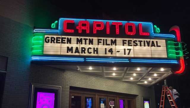 Green Mountain Film Festival returns after 5-year intermission - Vimarsana News