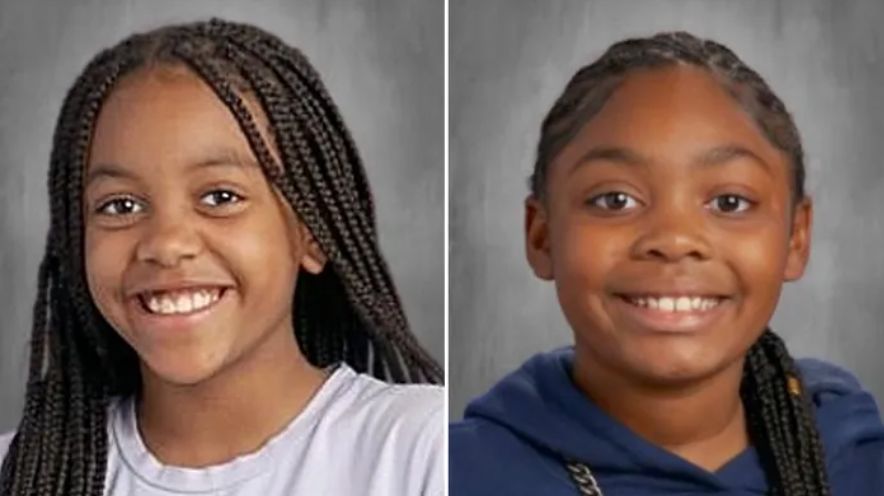 Family of girl killed in car crash wants dashcam video from MSP