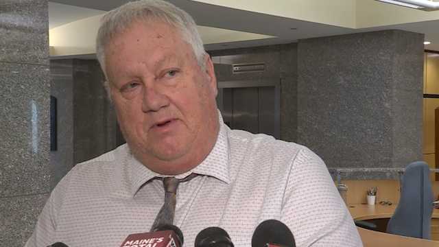 Lawmakers demand action as report reiterates child welfare issues - Vimarsana News