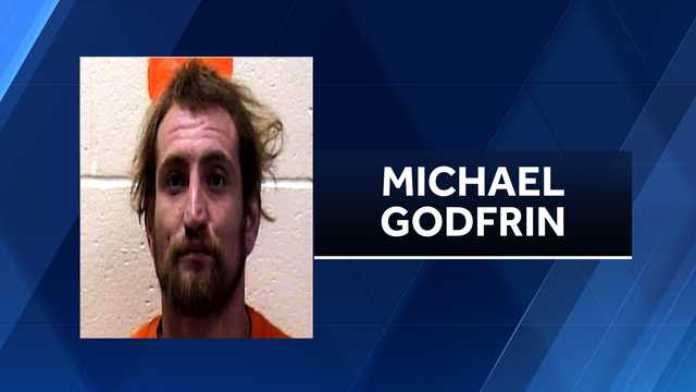 Police chase covers more than 50 miles through Maine towns - Vimarsana News