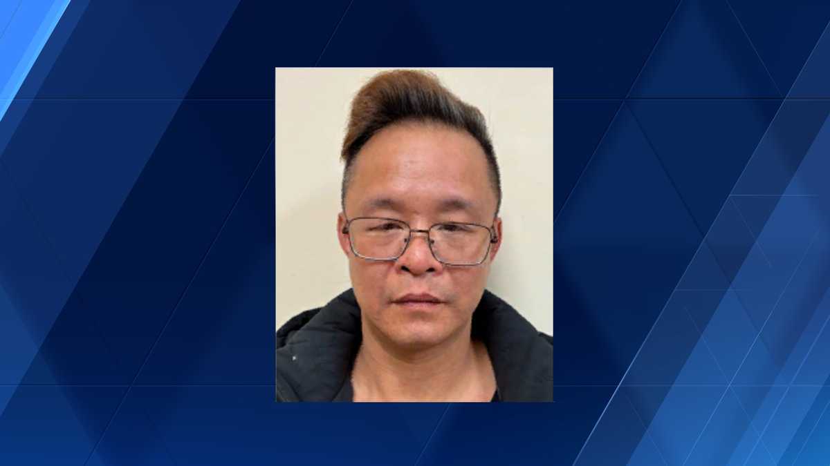 Maine person scammed out of $100K in gold bar scam
