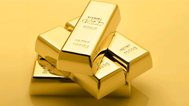 84-year-old scammed out of $707,000 in cashier's checks, gold bars - Vimarsana News