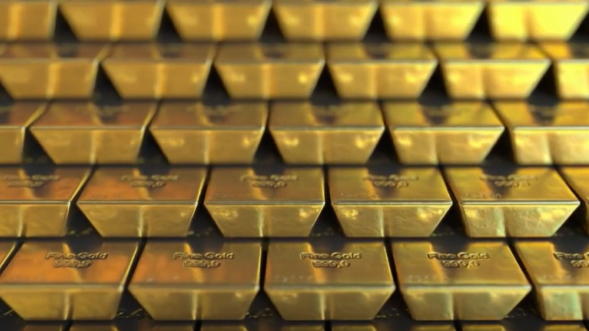 Ohio older adults targeted in nationwide scam; man sentenced to 8 years in prison