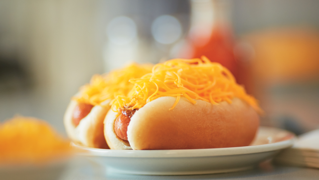 Gold Star says coney bun shortage could be coming - Vimarsana News