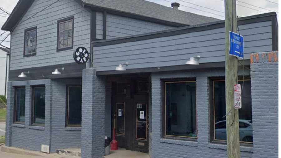 Butchertown bar to close after 2 years in business