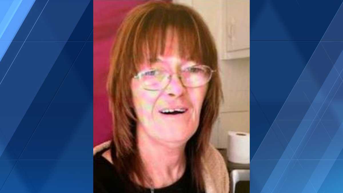 Golden Alert Canceled After Missing Louisville Woman Found Dead