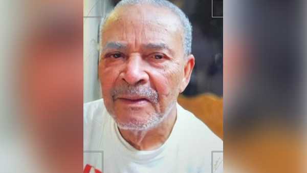 Missing 80-year-old man last seen near Wyandotte neighborhood found safe