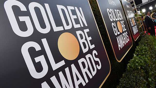 Predictions for 2025 Golden Globes TV categories