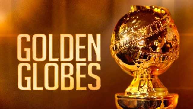 golden globe awardì ëí ì´ë¯¸ì§ ê²ìê²°ê³¼