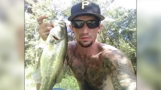 Pell City PD: Search for man seen breaking into car at Home Depot - Vimarsana News