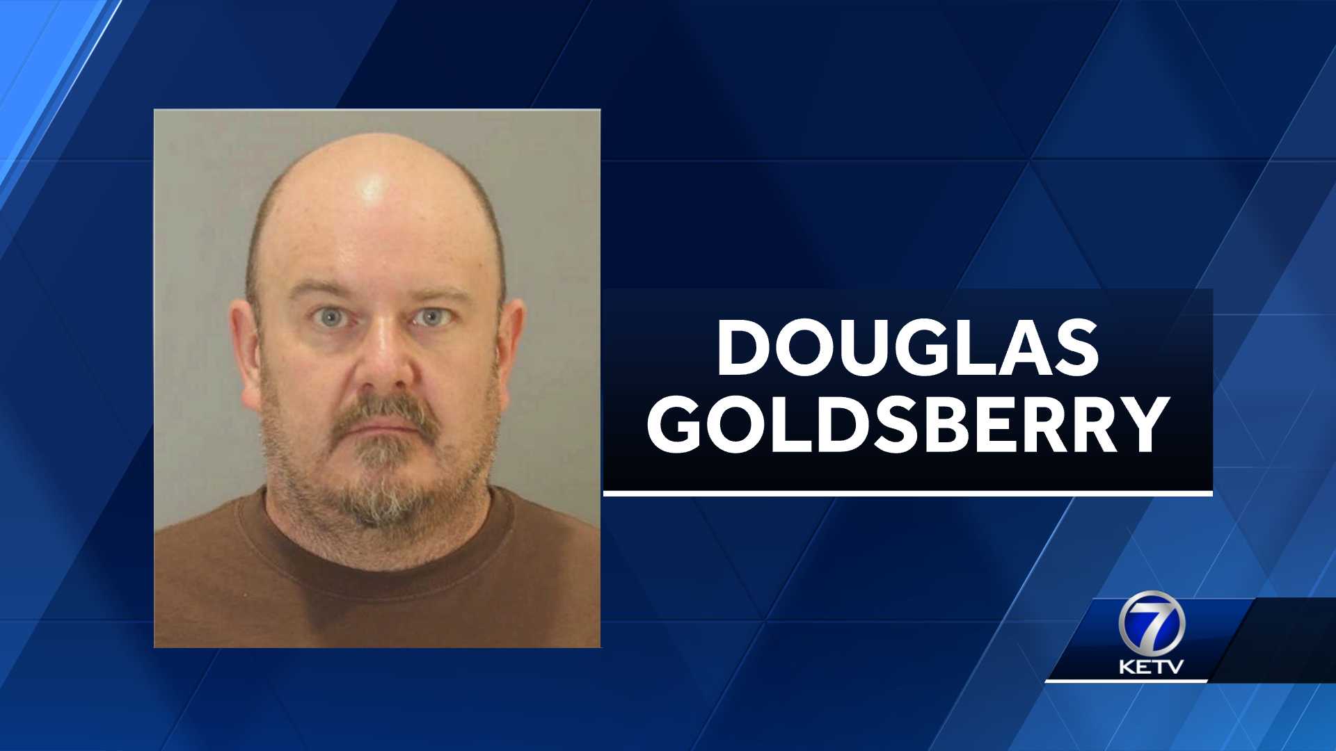 Nebraska Man Sentenced To Prison For Possessing Child Pornography