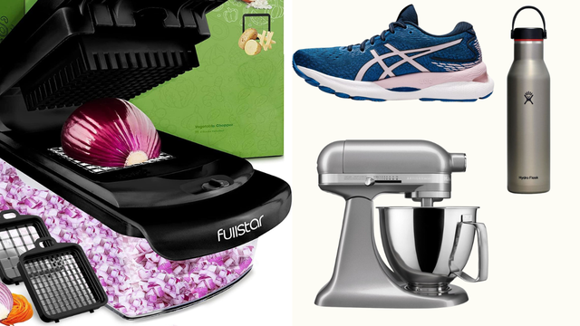 The Best Post-Cyber Monday Amazon Deals of 2023 - Vimarsana News