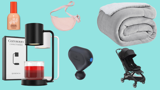Good Housekeeping Editors' & Experts' Favorite Products of 2023 - Vimarsana News