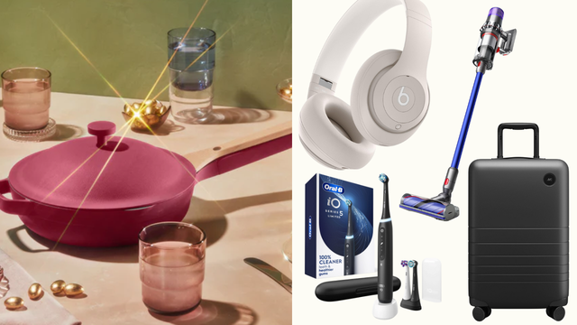 115 Best Cyber Week Deals of 2023: Up to 70% Off - Vimarsana News