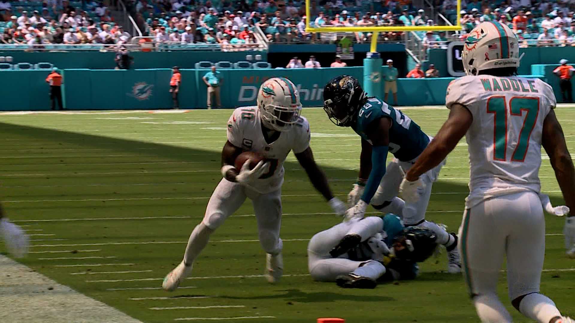 good-low-angle-00-02-26-03-