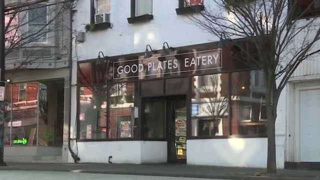 Clifton restaurant giving out free holiday meals this weekend for those in need - Vimarsana News