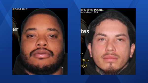 skatepark assault suspects