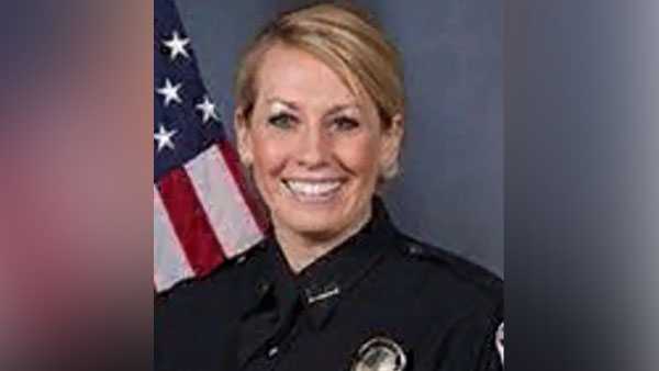 Former Louisville detective pleads guilty in Breonna Taylor case - Vimarsana News
