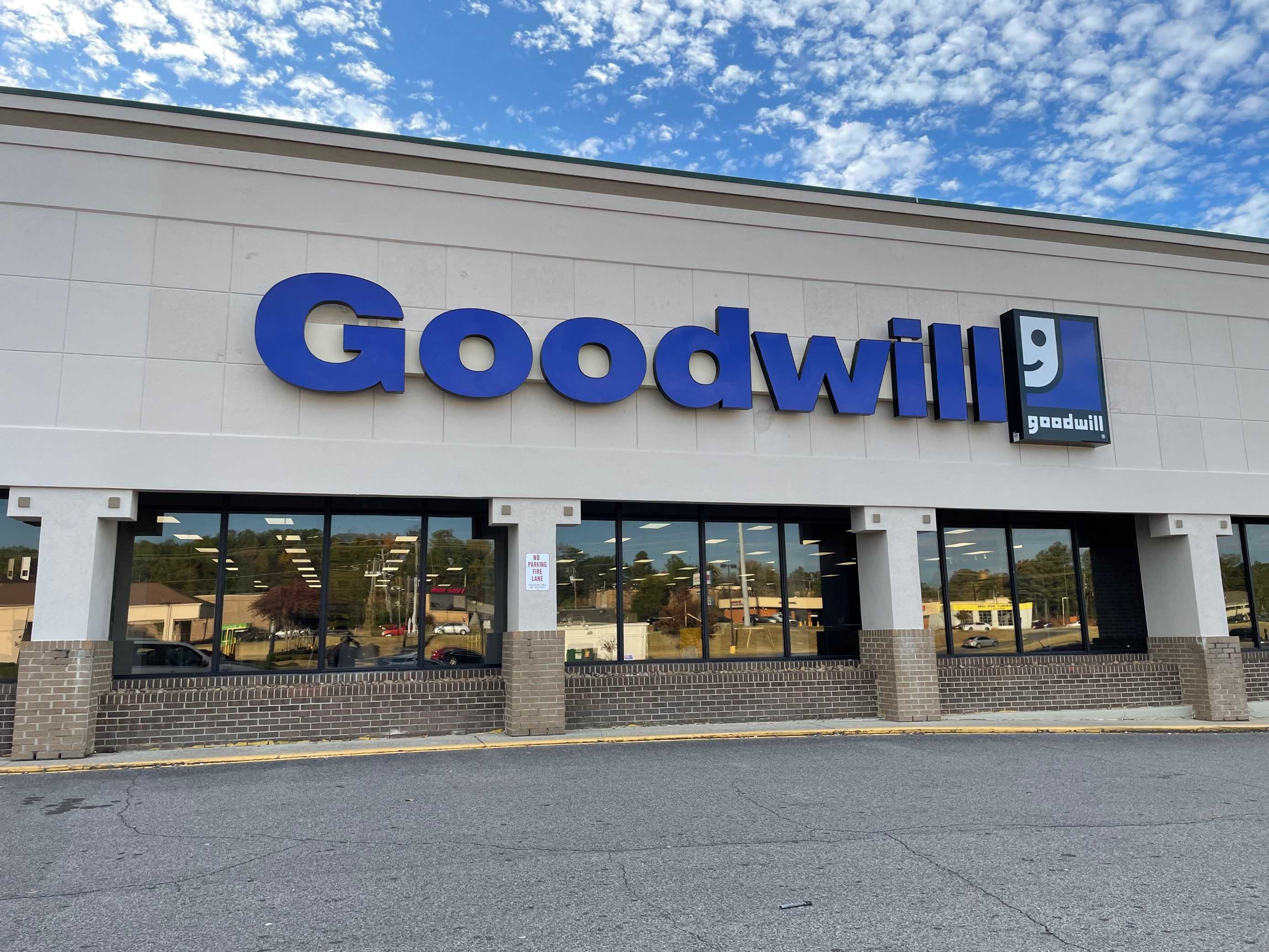 Goodwill Alabama Is Expanding Its Reach Into The Center Point Community   Goodwill Jpg 1667838624 