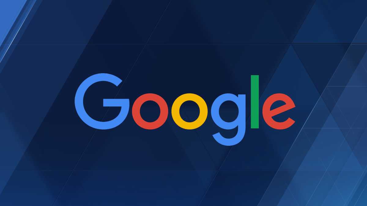 Google announces groundbreaking for new data center in Papillion