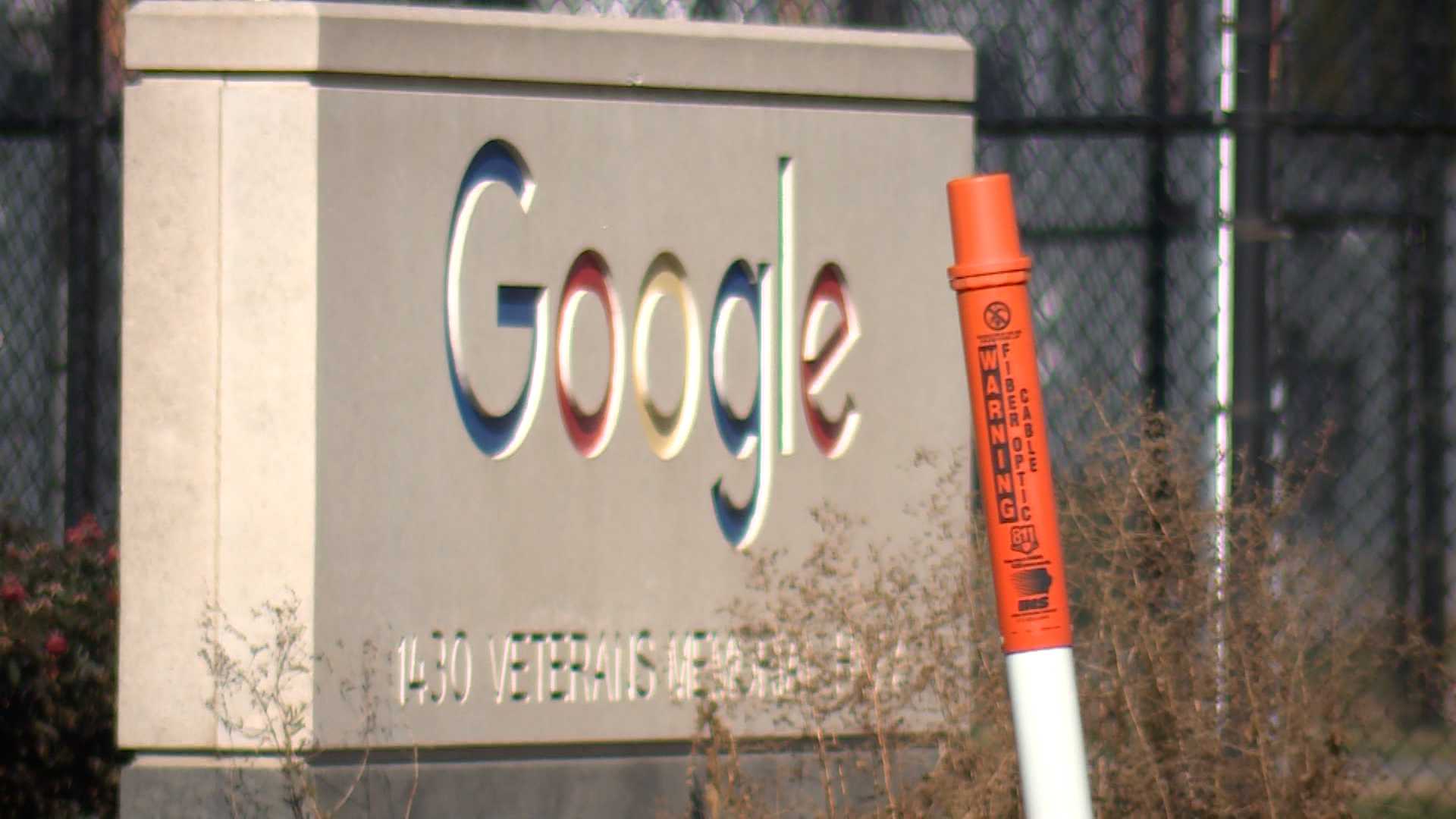 Google Fiber cleared for Omaha - Google 1666739388 
