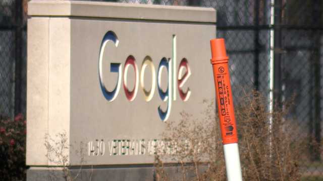 Google Fiber cleared for Omaha landing by city council - Vimarsana News