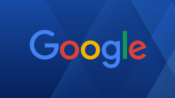 Google agrees to $391.5M privacy settlement with 40 states, including Pa. - Vimarsana News